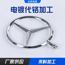 僼ӹ 像S tӹ  yɫӹ 僰tz