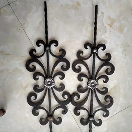 其他建筑管材;镀锌管;异型管