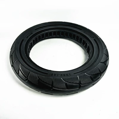 Elektrikli avtomobil şinləri Tire 12 1/2X2 1/4