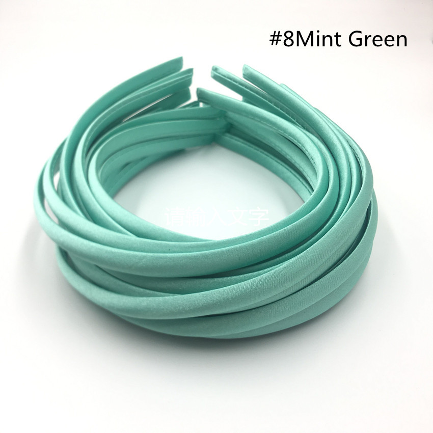 QQ图片20210728154438_副本