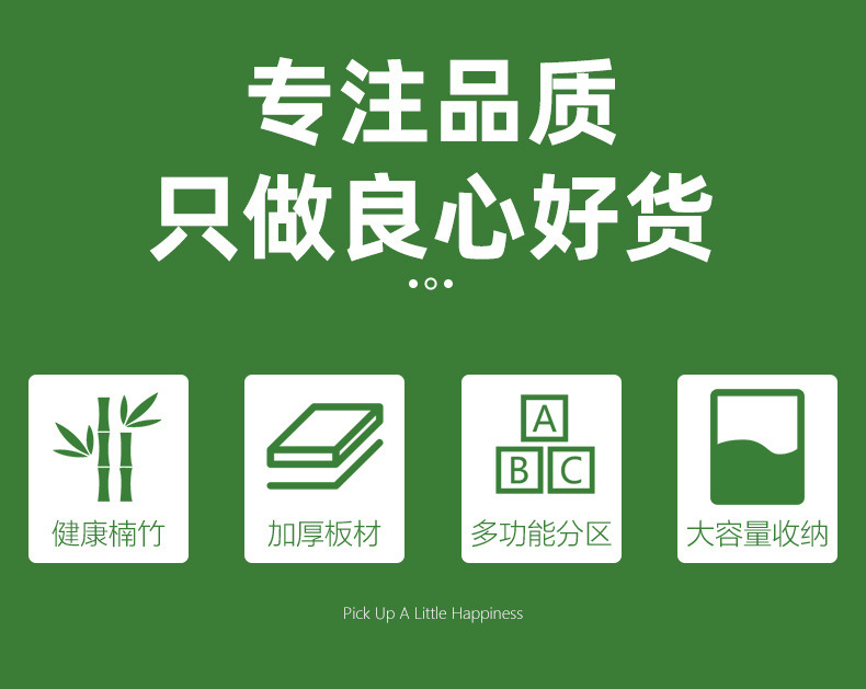 98a0cd37-56eb-4d60-a783-24d77d1abbd0.jpe