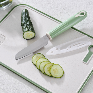 ���P䓹Ϲ�������ˮ������y����Ұ��С���N����Ƥ����ˮ��������