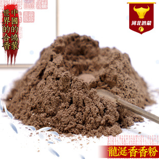 ����۹ŷ�������۴���׭�Ѭ�ֹ��������Ȼ��ۏS�����l����