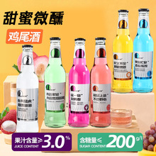 �uβ������24ƿˮ����Ůʿ΢����ƾW�t�ư�ҹ���A�{��