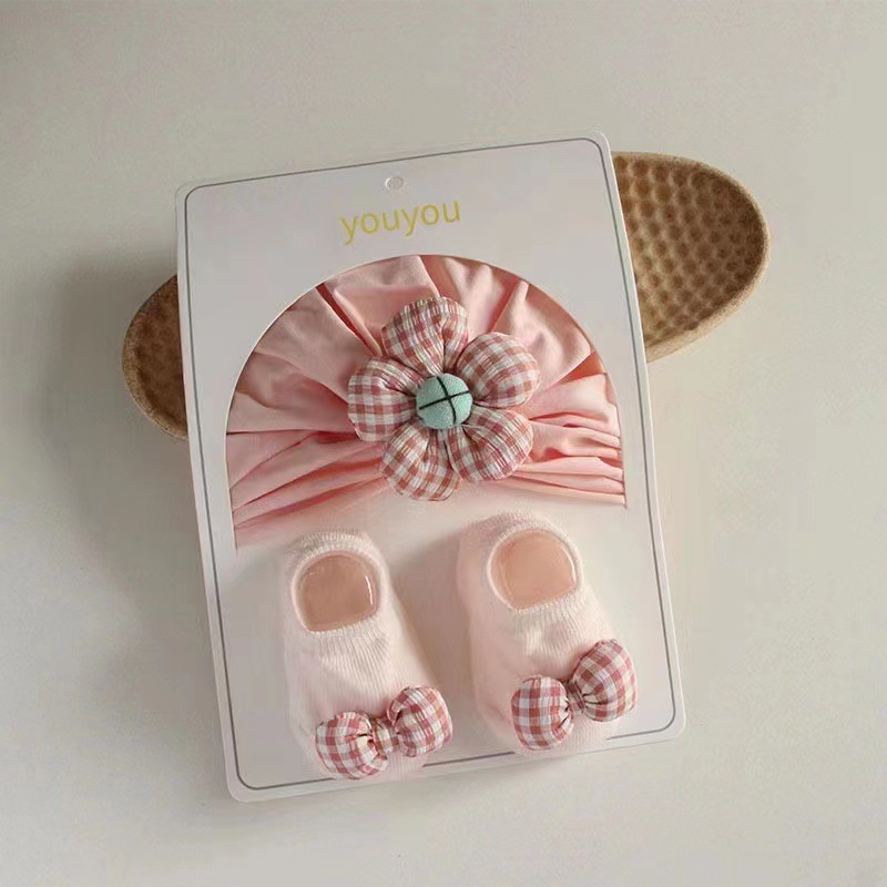 微信图片_202303070133541