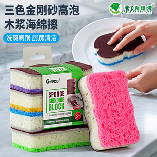 ����ɰ���d������ϴ�뺣�d�ٝ���ľ�{�޺��d�K�N���坍ˢ�����