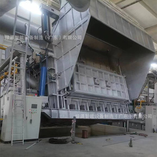 �A��ʽ����ұ���t �๦�ܠt �����X�۟��t �A���t ���ʽ���ܠt