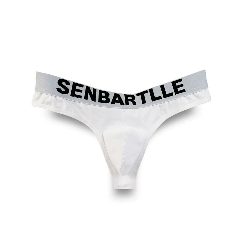 Японские sexy штаны, нижнее белье для возлюбленного, ( торговля), опт, подарок на день рождения