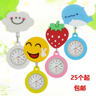 ܛ�z�������oʿ����ͨ��������t���oʿ�ر���ѱ�25������]