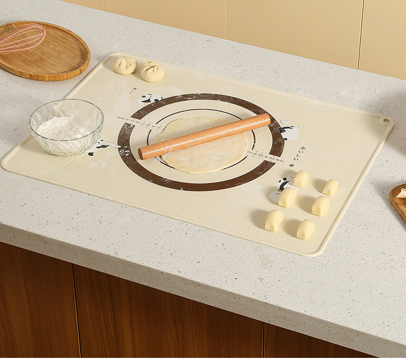 揉面垫01_15