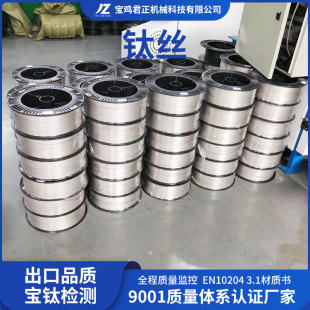 �S�����l⁺Ͻ�z  �ߏ�⁽z  GR2⁺Ͻ�ֱ�z�ӹ��Дఴ�趨��