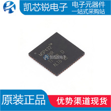 全新原装 MSP432P401RIRGCR 封装QFN-64 微控制器芯片