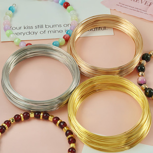��ɫӛ��䓽zȦ���CȦ���鴮������ִ��֭hDIY�ֹ��Ʒ�������