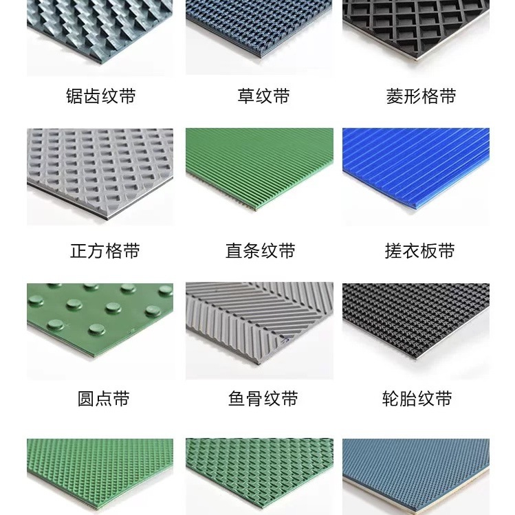 微信图片_20260108013724_52_46