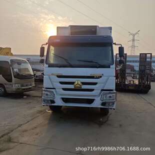 �������ֶ���4��2���܇ �߲�ˮ�����܇ ����܇ ���܇����