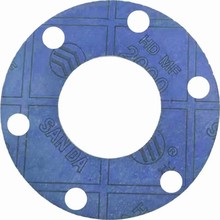 ̙CеNҎʯމ|m|Ƭ|Ƭȣṩǘ