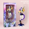 Witch Hunters Model A Rumi [Window Box]