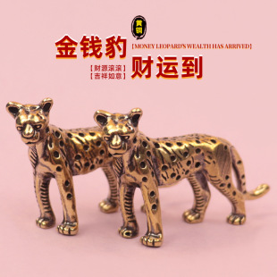 �S�~��ˇƷ�Ҿ��Ʒ���X���͏d�[������܇�ȸ߼���һҹ�������l