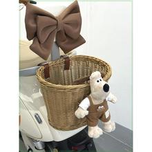 늄�܇���÷�ˮ܇��ǰ�Ò��ﶵ܇���ռ{�s���ƿ܇����܇���