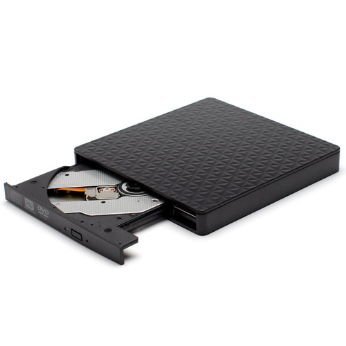 External Diamond Pattern DVD Writer Cartridge for Laptops and Desktops, Universal DVD-RW Burner Wholesale