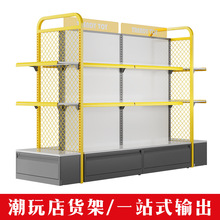 �Ą���؛���̈����澫Ʒ�Ʒ���kչʾ�ܹ��ӵ�؛��