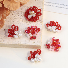 �tɫϵ��С���OӋ�Ŷ��黨��ؐĸ������diy���Ʒ�黨�������l