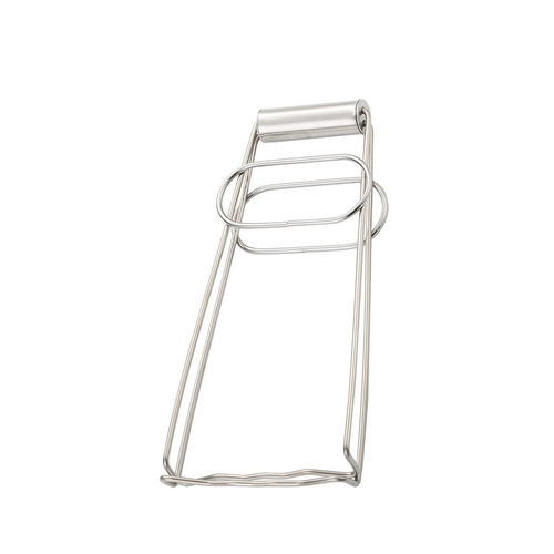 Stainless steel plate lifter, bowl clamp set, anti-scalding plate clamp, dish clamp, multifunctional household plate clamp, plate clamp
