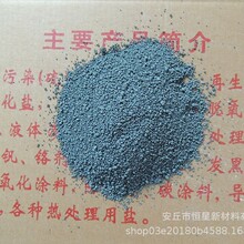 ����B����