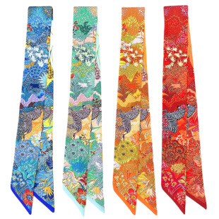 �ļ������b�������ֱ��������������z�������z���L�l�h��Ů�l��