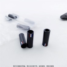 lKKӾڽٵR t{ɫ ֱͲA\ϽñK