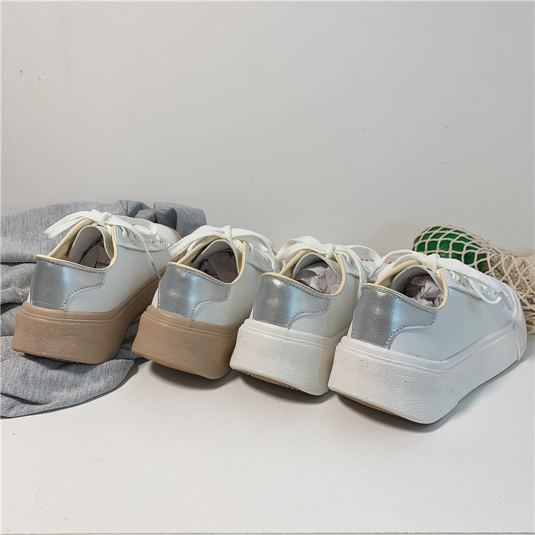 i2uUjf6mxdTrdS49SAR0xD2eObKHNtHDR7x0