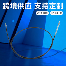 늄�܇�x܇��늄�܇ǰ��x܇���� �����ƿ܇�Ąx܇�l��