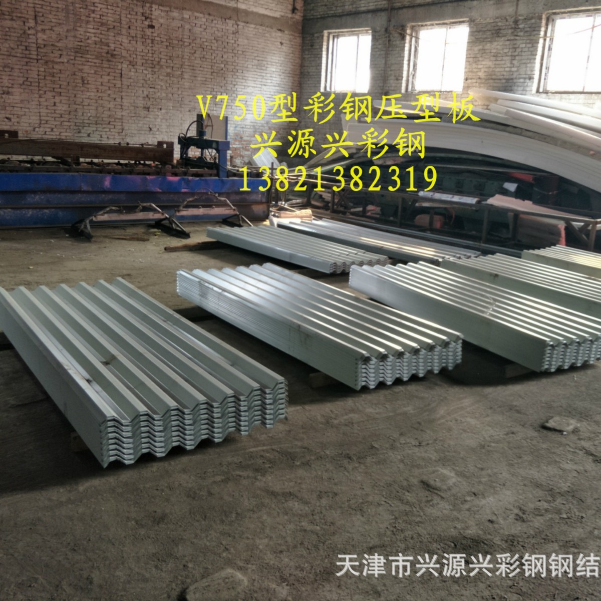 �ʸְ� ���ذ�