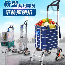 �I��С��܇��yُ��܇��������܇�ۯB�p��С��܇��������������܇