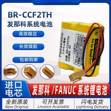 lǿA06B-6073-K001mBR-CCF2TH ӛ6V늳