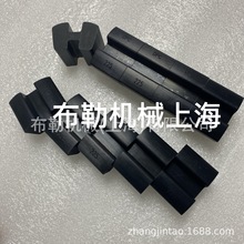 �����SPEC80/A95�p���z�|���m��ˮ���S��NBR��ɫ�����wH�ͽ���