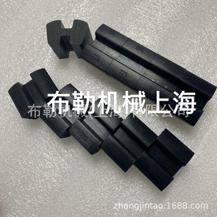 �fԴAG�S��D46393�p���KN-EUPEX95��ɫH�Ͷ��珗���w���־��_�|