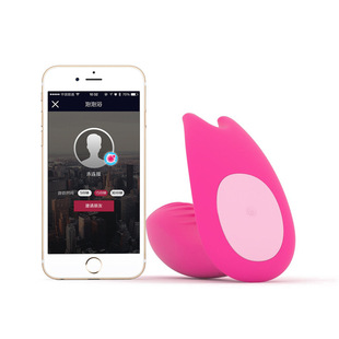 �S�����l�ȄӾ��`Ů��APP�o�������b�ش�����ˮ������Ȥ����ο��