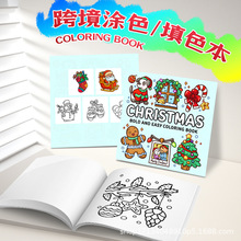 �羳���u�Tɫ�����������Ӻ����L����������ɫ����ɫ������24�