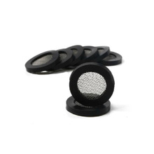 ֱ��19���׺�2.5������P��^�V�W��ԡ�����|Ƭ���ܻ����^��ԡ�^