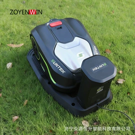 割草机;挖掘机械;植保机械