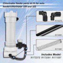 320��322���ݵļ���������������R172272��R172091��R171097