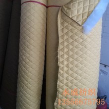 bᘿ1.7όpӊA܇ӹ ƥg܇