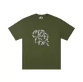 28 military green