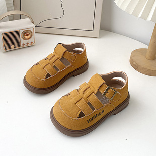 ��ͯЬ2025���Ŀ����Ь�����U�՛�ЬŮͯ�r�аٴ��_�RЬ��ͯ���^