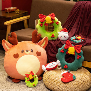 �}�Q���ֶY��ż��С����Ҿ��b�ë�q���ɳ�l�ο��|��������Y��