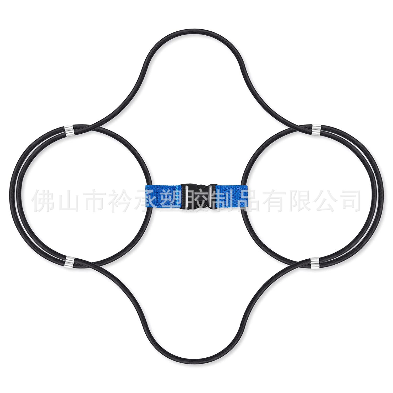 610pnDNGYkL._SL1500_