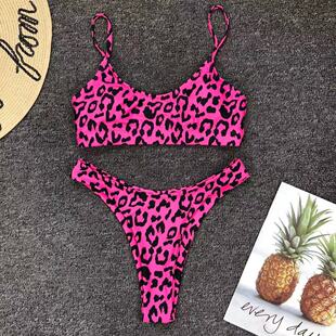 �W�����Q�Ըб��y�Ȼ���Ӿ��Ӿ�bbikini�S�����l�������F؛ֱ�l