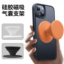 �¿�MagSafe�������z�����֙C֧���ֿ���s�ۯBӡˢlogo������