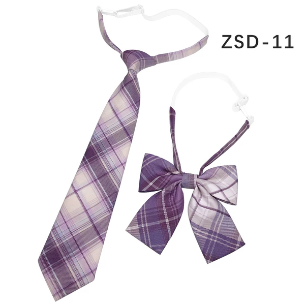 ZSD-11/single tie/
